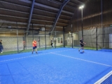 Padeltoernooitje S.K.N.W.K. 2 van zaterdag 26 oktober 2024 (228/322)